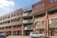 Woning Vlaemsche Hoeve 84 Vlijmen