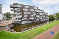 Woning Koudekerkseweg 2 - 15 Vlissingen
