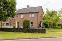 Woning Cingelwal 34 Wehl