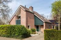 Woning Garsenshof 10 Warnsveld