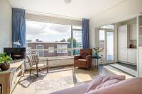 Woning Cornelis Houtmanstraat 60 Den Haag