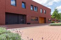 Woning Edith Steinstraat 10 Echt
