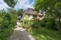 Woning Vliegheiweg 18 Huizen