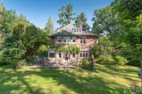 Woning Mozartlaan 16 Hilversum