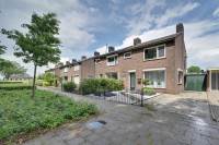 Woning Stationsstraat 44 Zevenaar