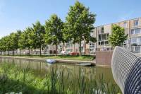 Woning De Groote Rede 78 Rosmalen