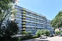 Woning De Brink 556 Den Haag