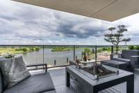 Woning Hanssum 41K Neer