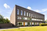 Woning Schalmstraat 6b Eindhoven