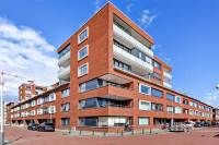 Woning Zeezwaluwstraat 153 Den Haag