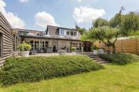 Woning Havendijk 1 Zevenbergen