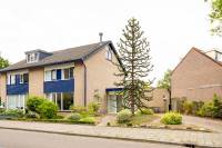 Woning Laurens Bogtmanstraat 2 Hengelo (OV)