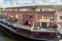 Woning Sont 5 Zaandam