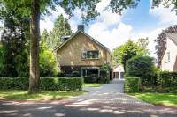 Woning Rhienderinklaan 12 Warnsveld