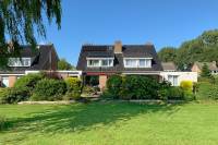 Woning Kolmeer 30 Sneek