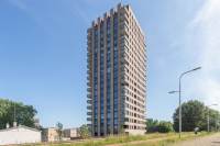 Woning Twentestraat 112 Tilburg