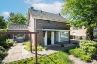 Woning Kievitweg 12 Nistelrode
