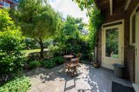 Woning David Blesstraat 20Hs Amsterdam