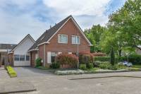 Woning Meester Kosterweg 17 Noordscheschut