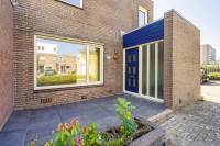 Woning Keteldiep 27 Dordrecht