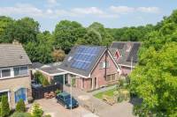 Woning Loenastraat 19 Dirkshorn