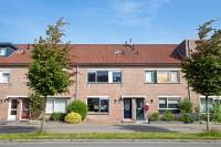 Woning Spant 17 Hoorn (NH)