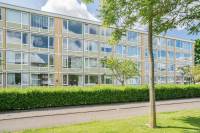 Woning Dillenburgstraat 34 Alphen aan den Rijn