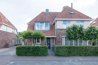 Woning Fruitweidestraat 24 Zwolle
