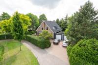 Woning Molendijk 1a Arkel