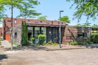 Woning Trompstraat 91 Oss