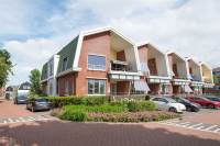 Woning Platteven 10 Noord-Scharwoude