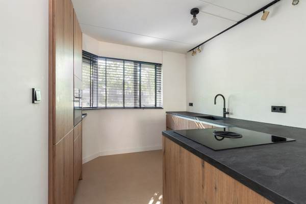 Woning Schoonhout 178 Etten-Leur