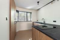 Woning Schoonhout 178 Etten-Leur