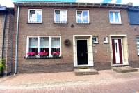 Woning Salvatorstraat 22 Susteren