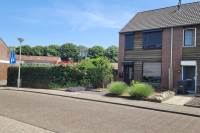 Woning Ketelslagersdreef 54 Geleen