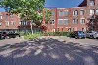 Woning Lobeliastraat 28 Arnhem