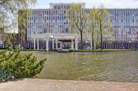 Woning Tivolilaan 81 Arnhem