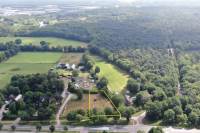 Bouwgrond Nistelrodeseweg 69nabij Heesch