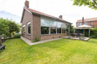 Woning Raadhuisstraat 2a 's-Heer Arendskerke