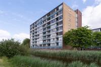 Woning De Grote Pekken 492 Veenendaal