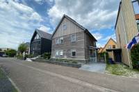 Woning Nikestraat 3 Almere