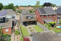 Woning Ootmarsumsestraat 495 Almelo