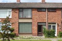 Woning Zeelandiastraat 5 Sas van Gent