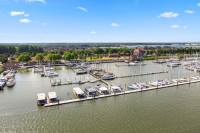 Woning Oostvaardersdijk 25A Lelystad