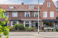 Woning Bredalaan 113 Eindhoven