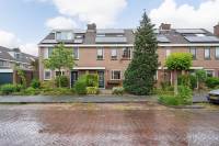 Woning Cornelia Schellingerlaan 5 Rijswijk (ZH)