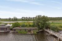 Woning Liniepad 54 Velserbroek