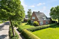 Woning Foijingaweg 10 Kollumerpomp