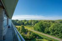 Woning Kloosplantsoen 549 Ridderkerk