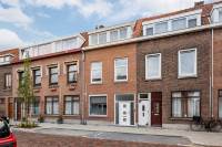 Woning Van Swindenstraat 61 Schiedam